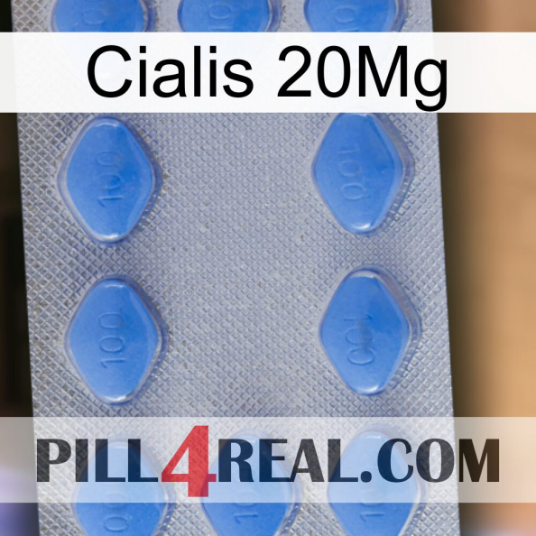 Cialis 20Mg 21.jpg